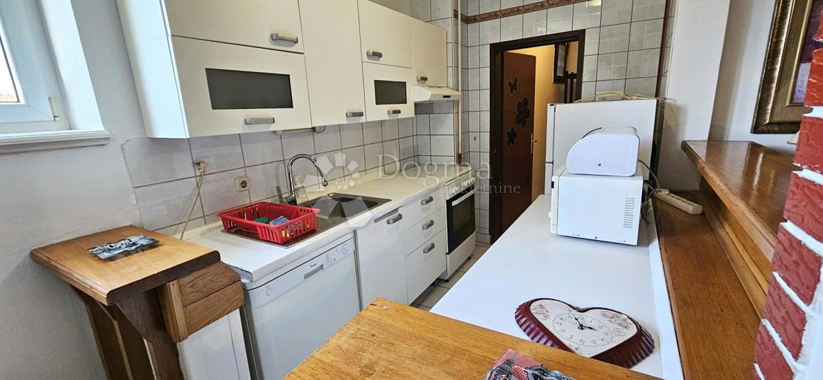 Casa Centar Ivanić-Grad, Ivanić-Grad, 144,66m2