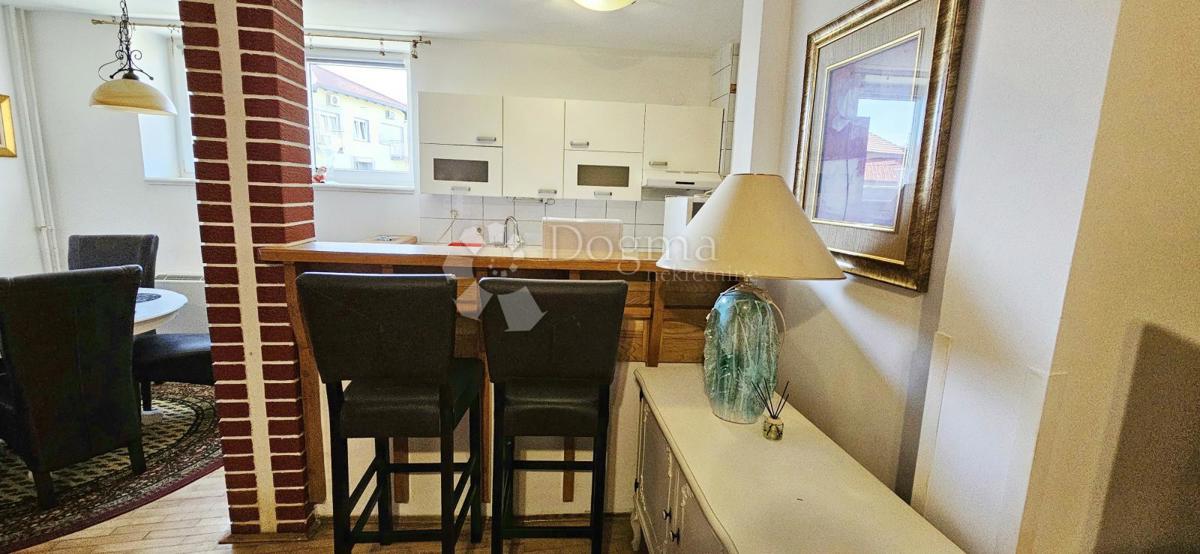 Casa Centar Ivanić-Grad, Ivanić-Grad, 144,66m2
