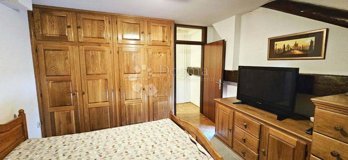 Casa Centar Ivanić-Grad, Ivanić-Grad, 144,66m2