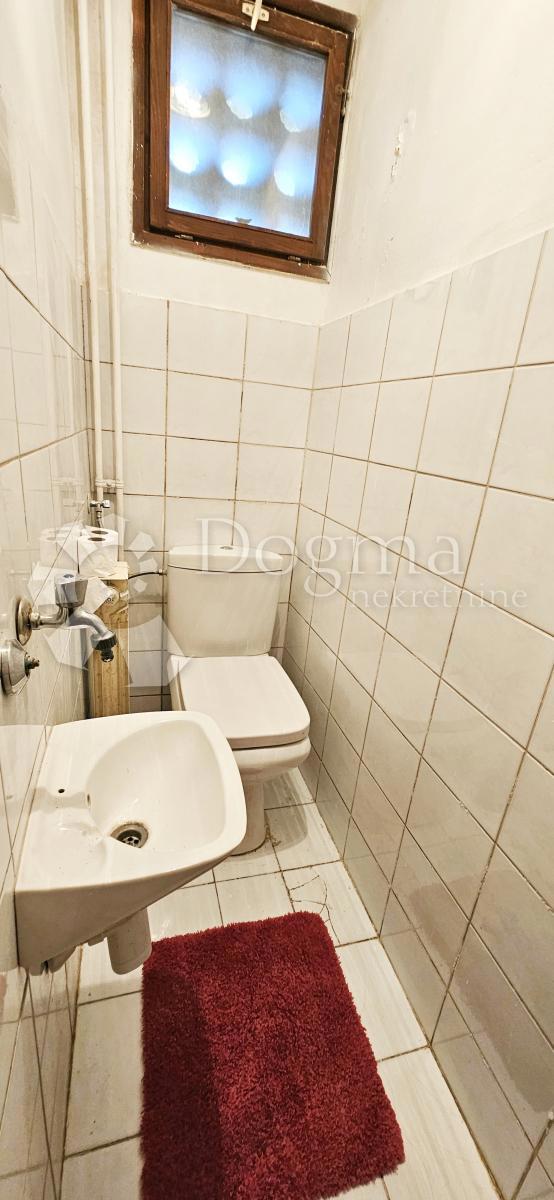 Casa Centar Ivanić-Grad, Ivanić-Grad, 144,66m2