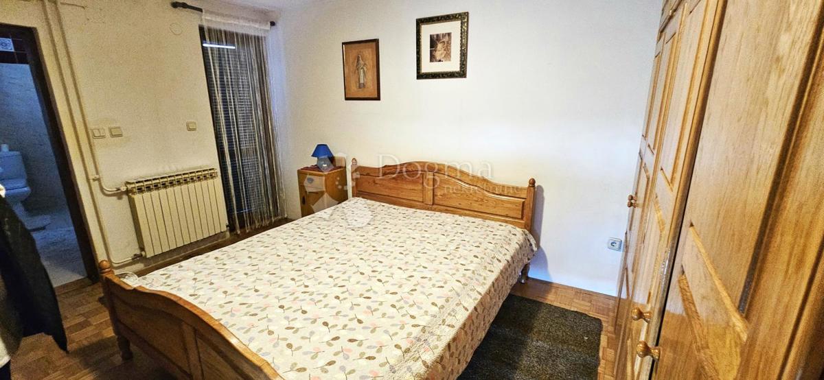 Casa Centar Ivanić-Grad, Ivanić-Grad, 144,66m2