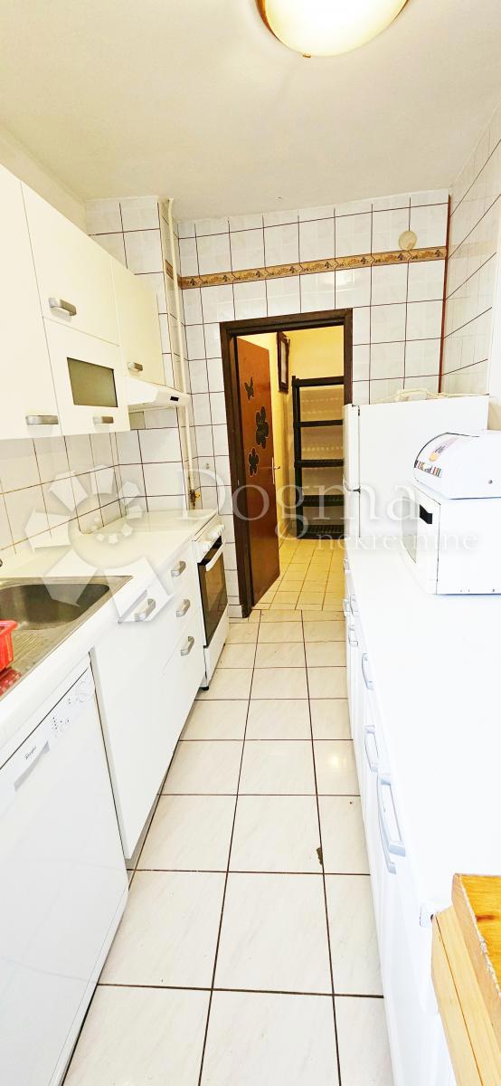 Casa Centar Ivanić-Grad, Ivanić-Grad, 144,66m2