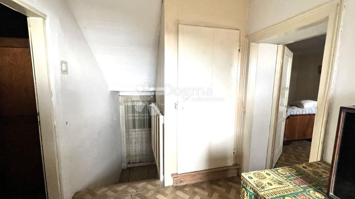 Casa Labin, 115m2