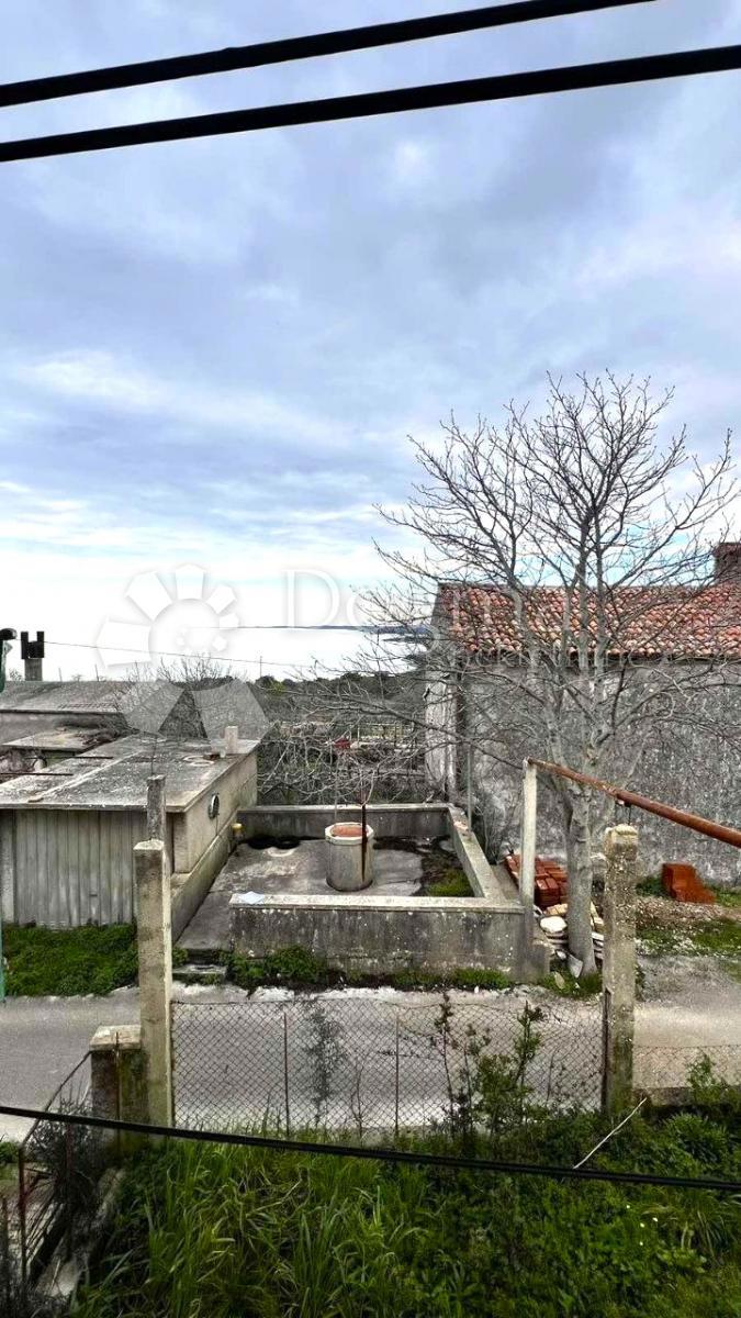 Casa Labin, 115m2
