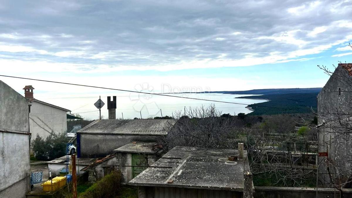 Casa Labin, 115m2