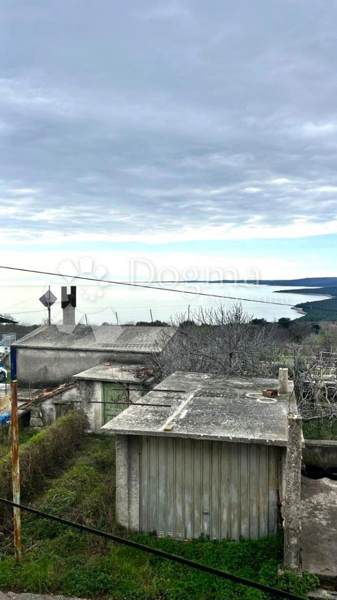 Casa Labin, 115m2