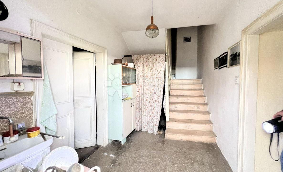 Casa Labin, 115m2