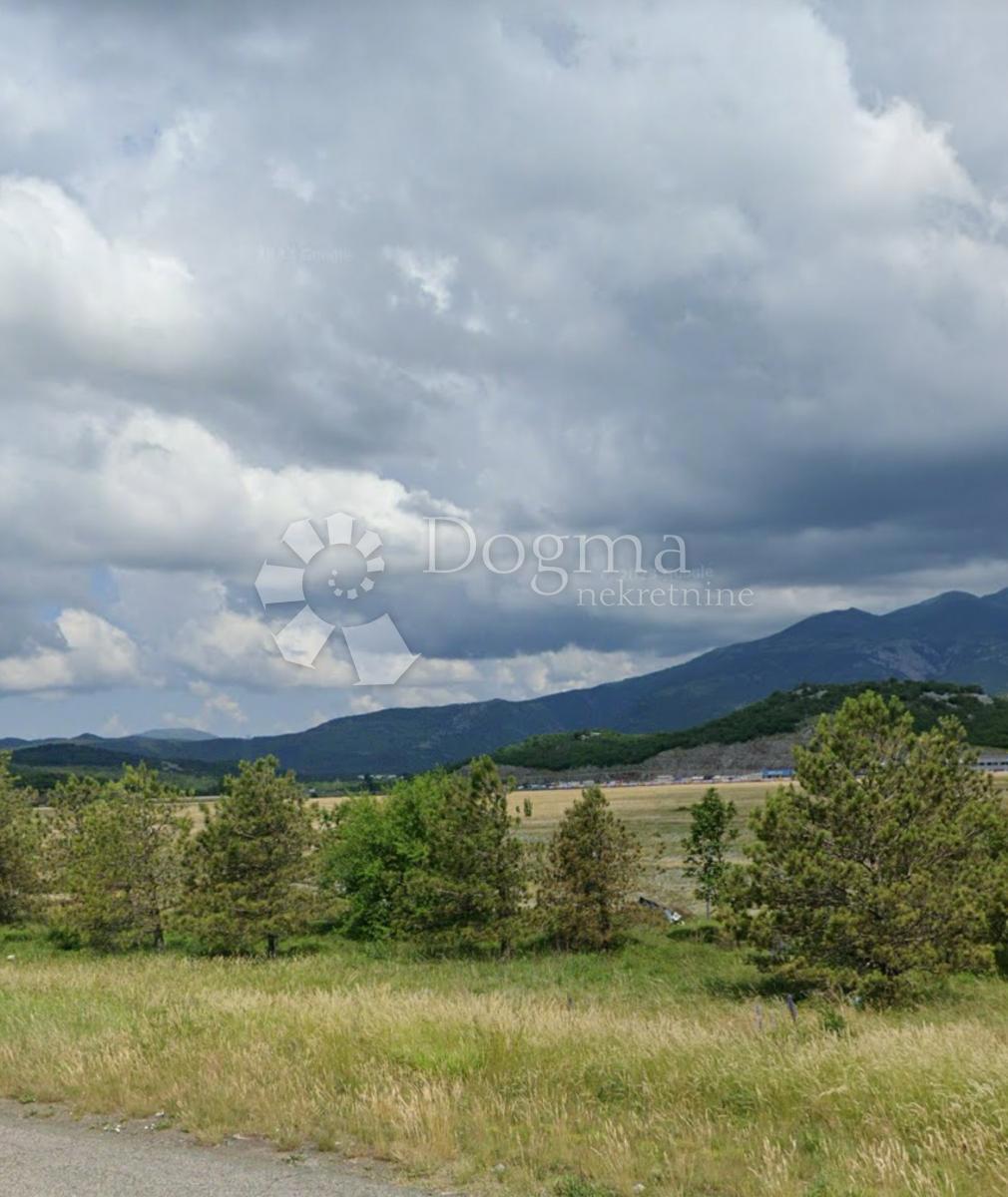 Terreno Grobnik, Čavle, 10,32m2