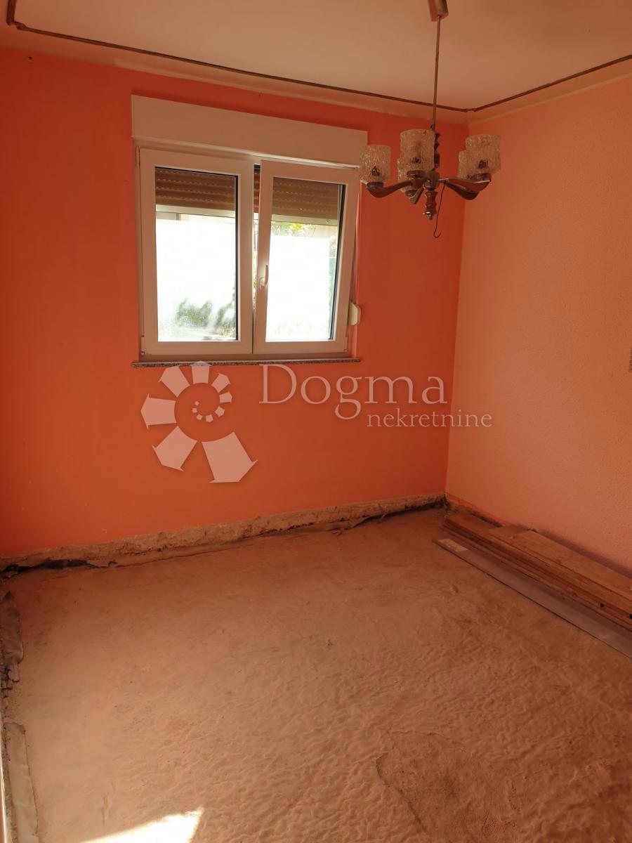 Allogio Drenova, Rijeka, 59,01m2