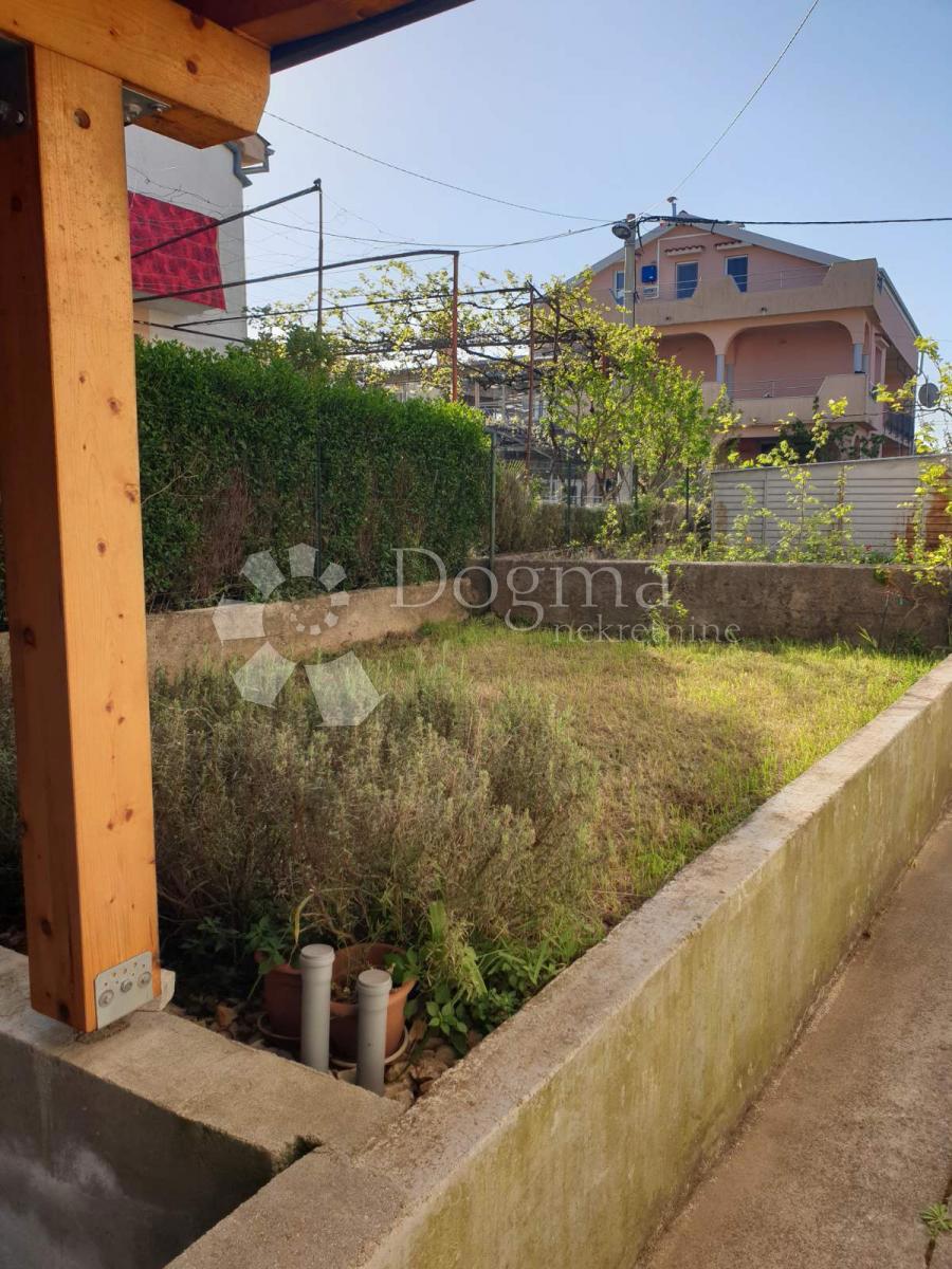 Allogio Drenova, Rijeka, 59,01m2
