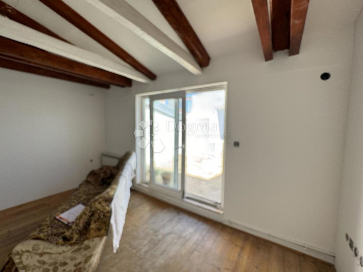 Allogio Opatija, 94m2