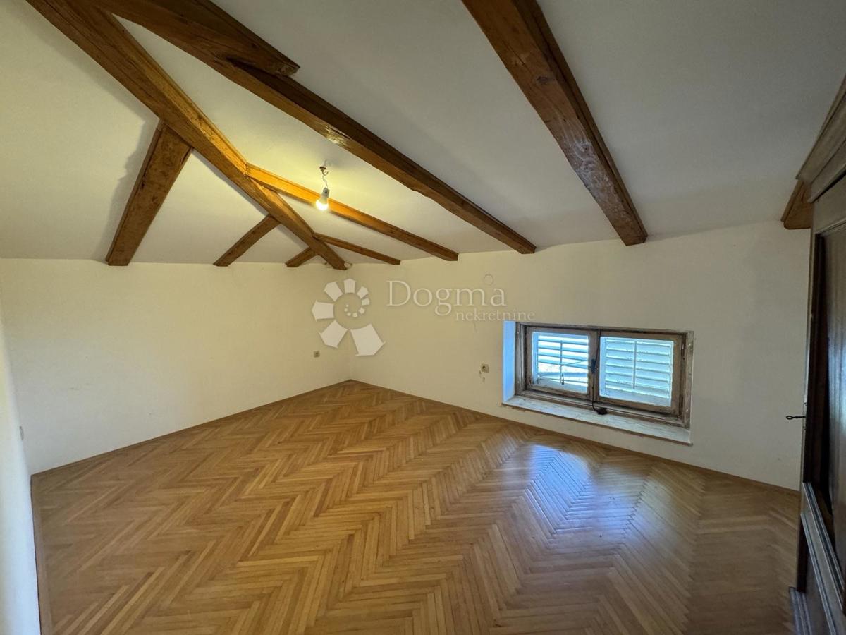 Allogio Opatija, 94m2