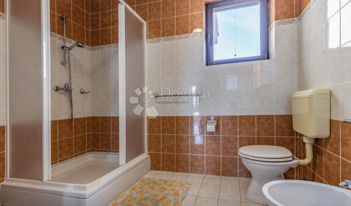 Casa Banjole, Medulin, 500m2