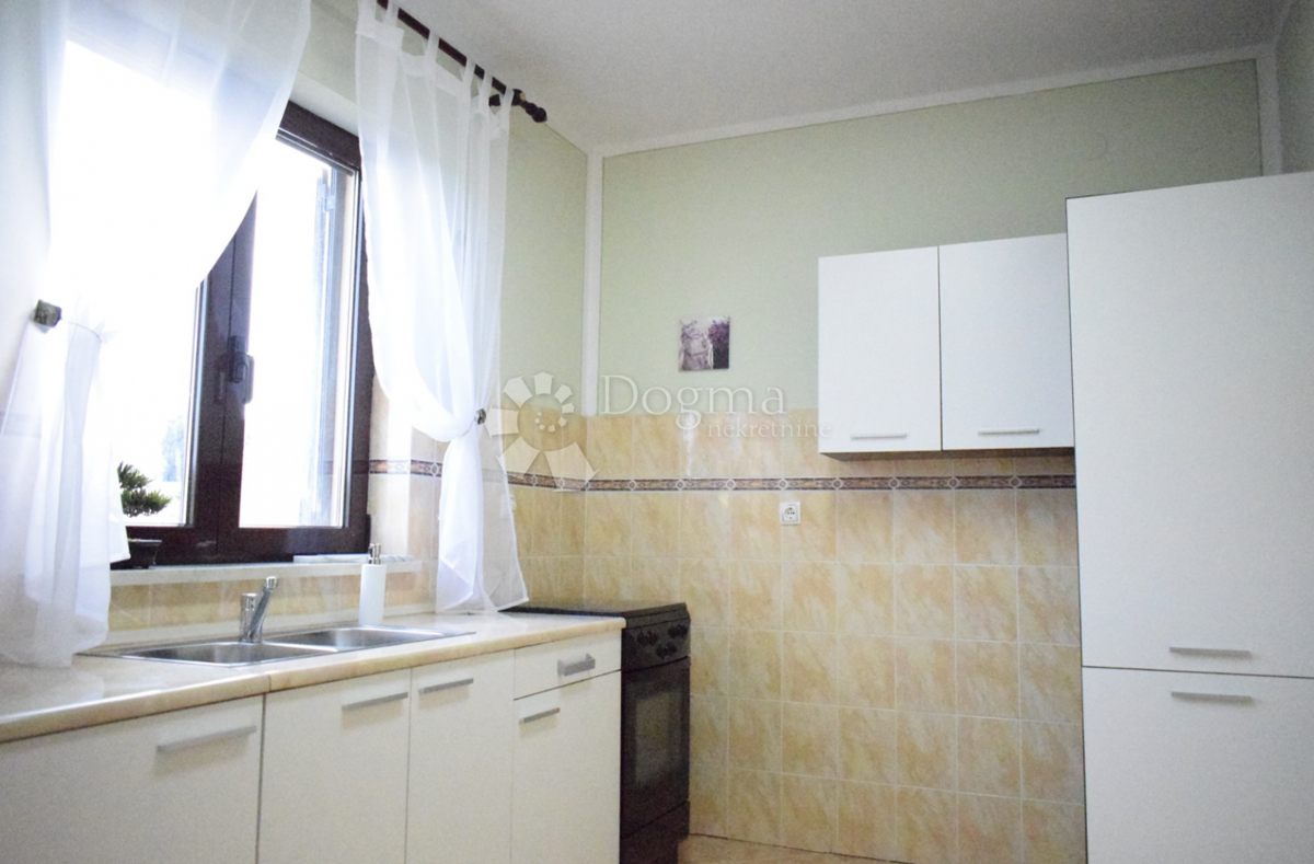 Casa Banjole, Medulin, 500m2