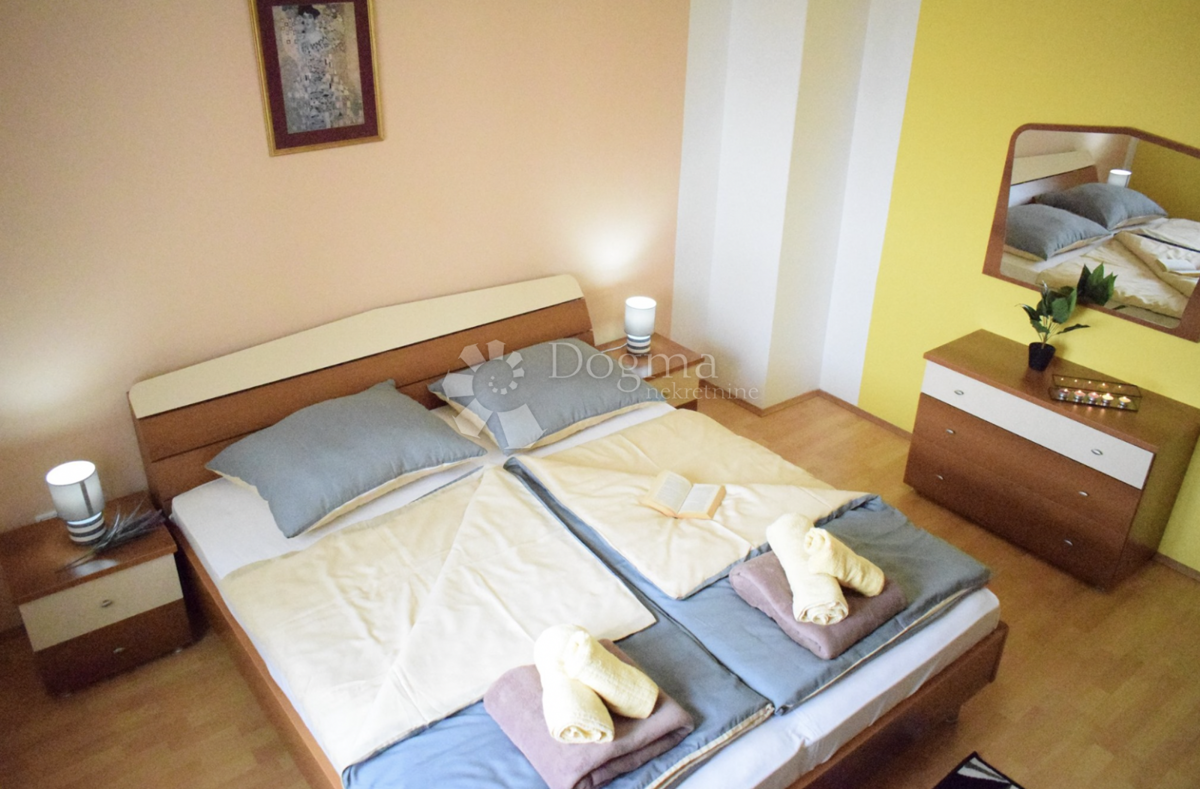 Casa Banjole, Medulin, 500m2