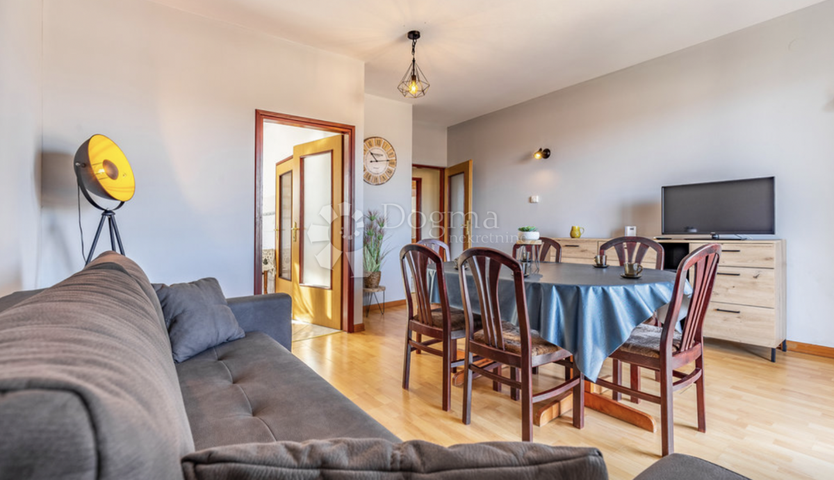Casa Banjole, Medulin, 500m2
