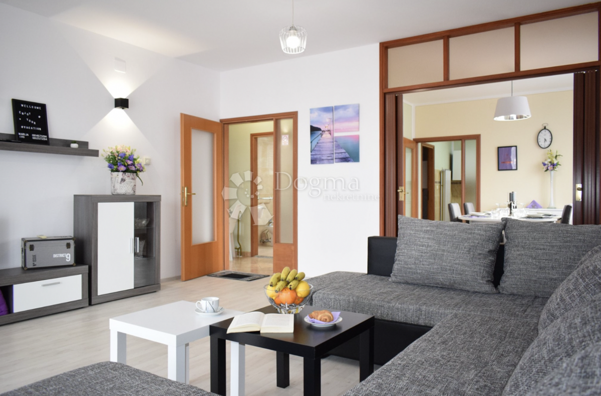 Casa Banjole, Medulin, 500m2