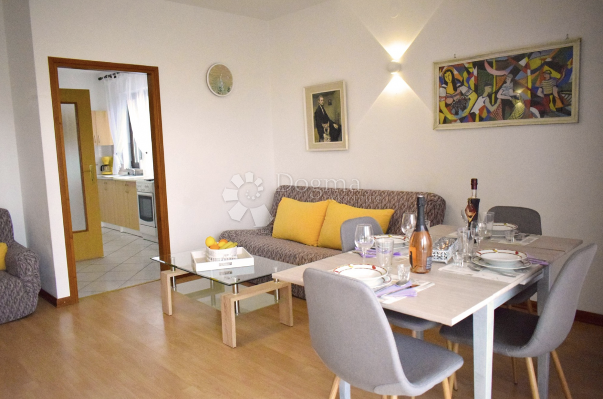 Casa Banjole, Medulin, 500m2