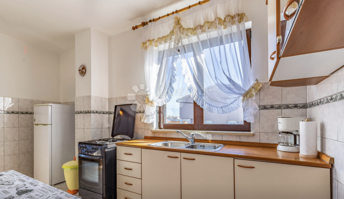 Casa Banjole, Medulin, 500m2