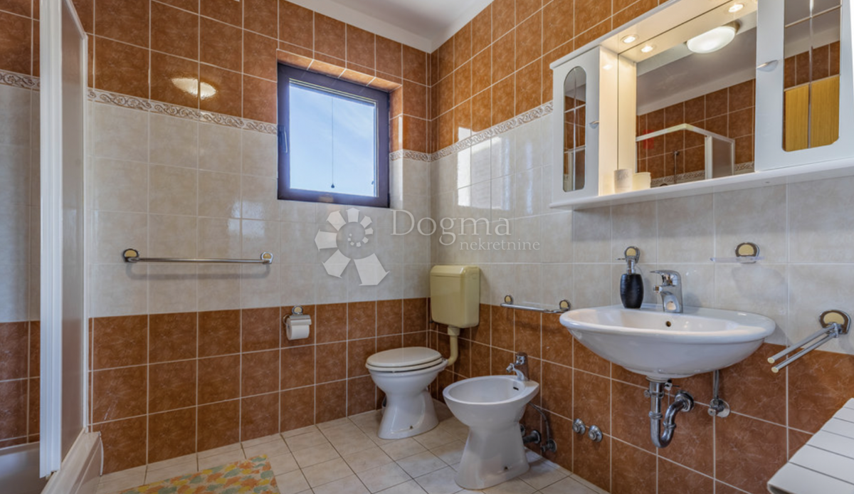 Casa Banjole, Medulin, 500m2