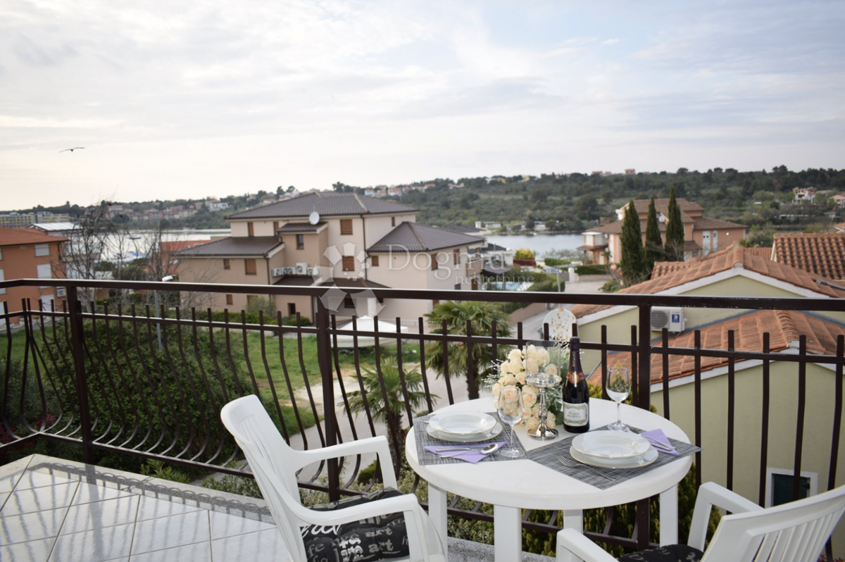 Casa Banjole, Medulin, 500m2