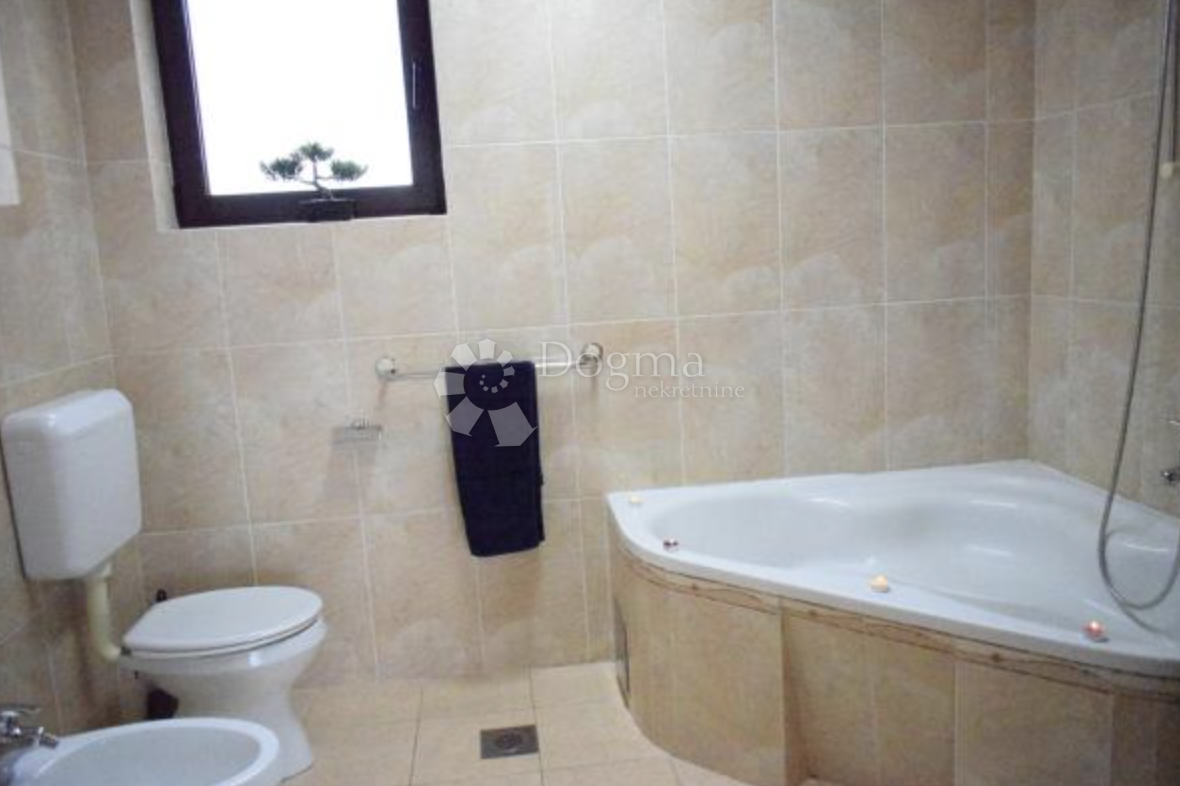 Casa Banjole, Medulin, 500m2