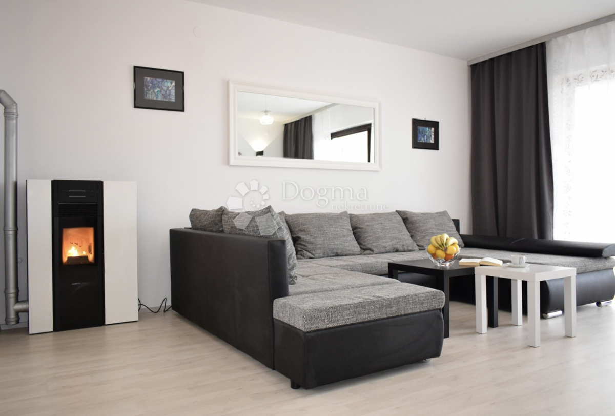 Casa Banjole, Medulin, 500m2