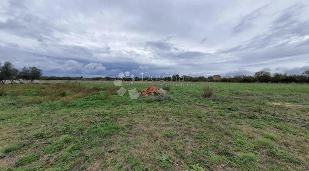 Casa Murvica, Poličnik, 136m2