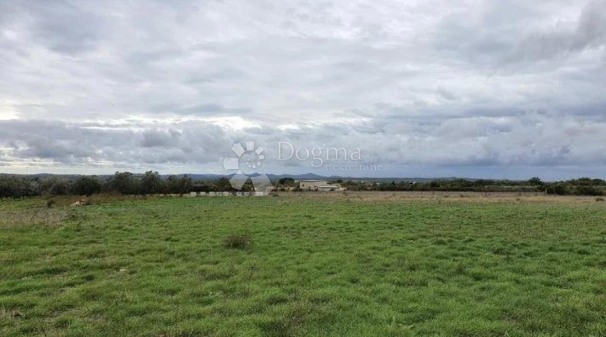 Casa Murvica, Poličnik, 136m2