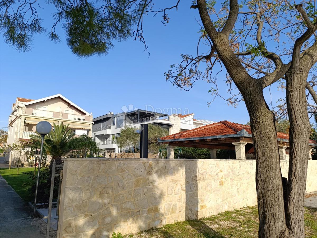 Casa Bibinje, 400m2