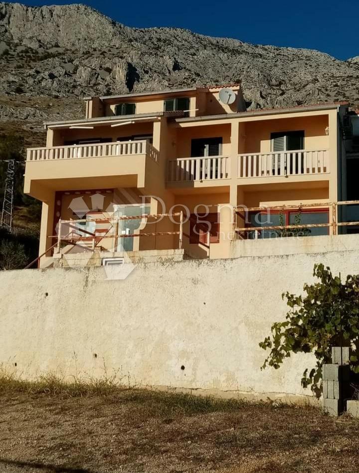 Casa Mimice, Omiš, 400m2