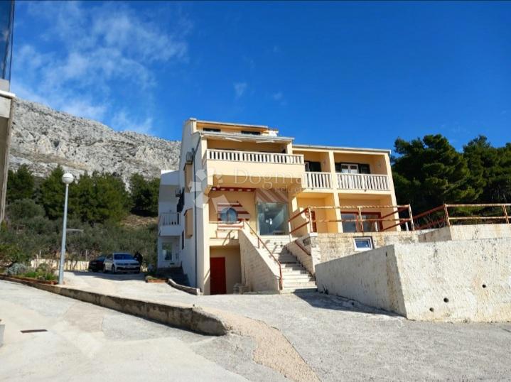 Casa Mimice, Omiš, 400m2