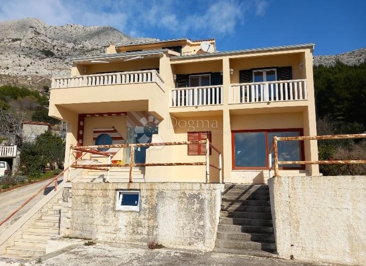 Casa Mimice, Omiš, 400m2