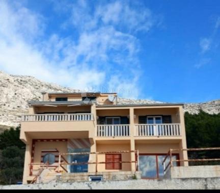 Casa Mimice, Omiš, 400m2