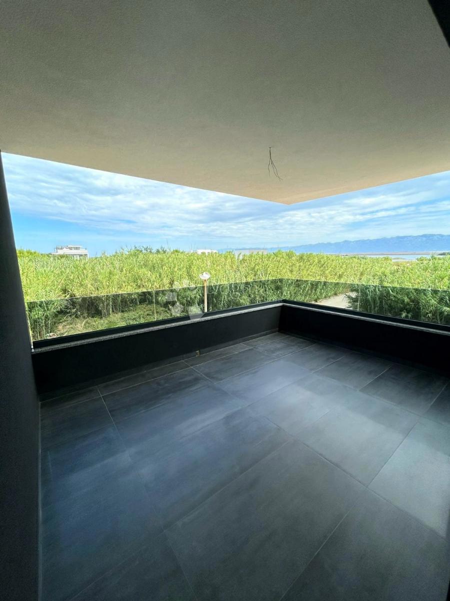 Allogio Privlaka, 79,53m2