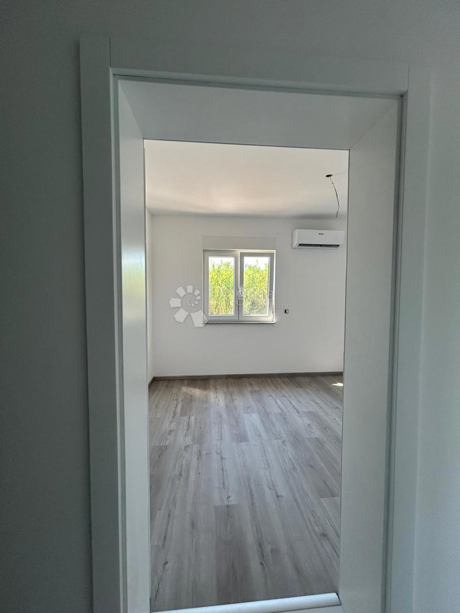 Allogio Privlaka, 79,53m2