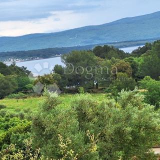 Terreno Krk, 2.959m2