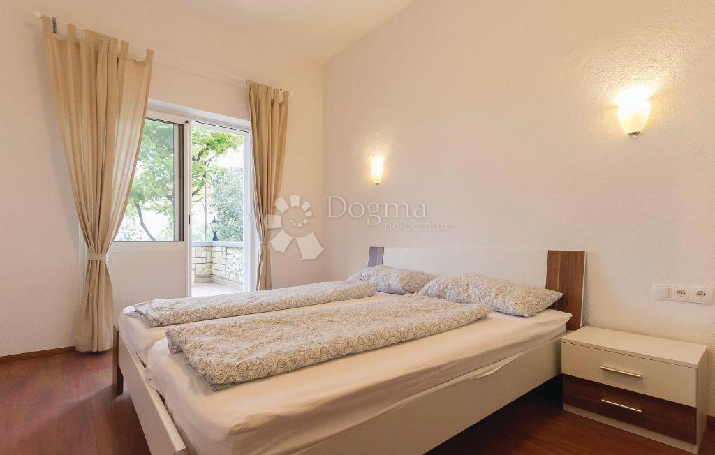 Appartamento Barbat na Rabu, Rab, 75m2