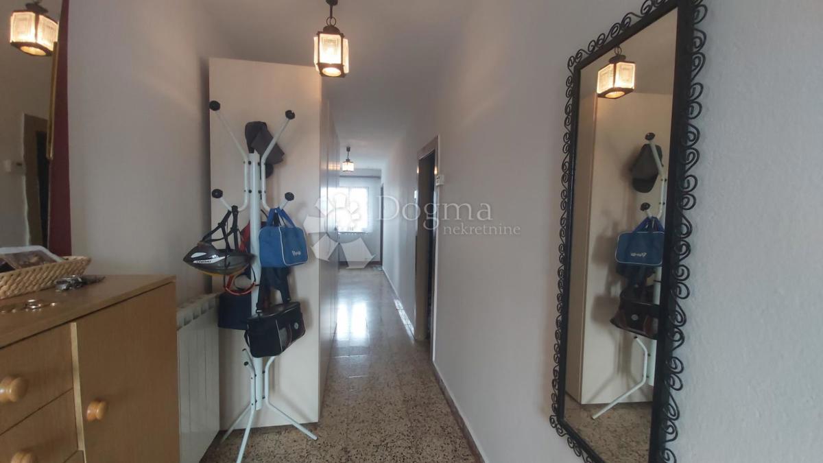 Casa Labin, 142m2