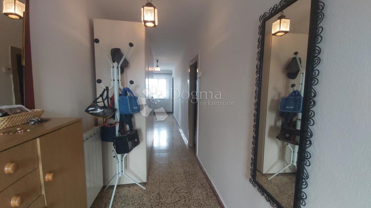 Casa Labin, 142m2