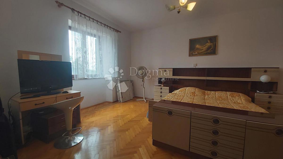 Casa Labin, 142m2