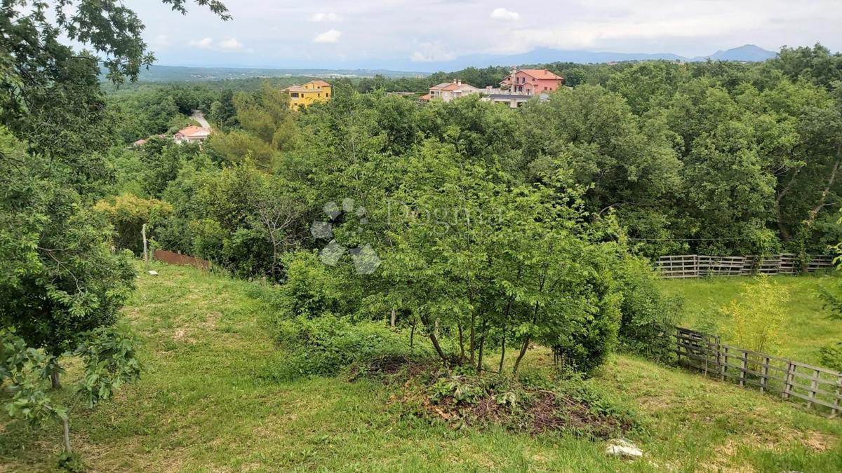 Casa Labin, 142m2