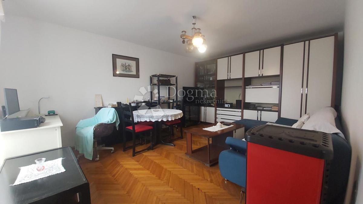 Casa Labin, 142m2