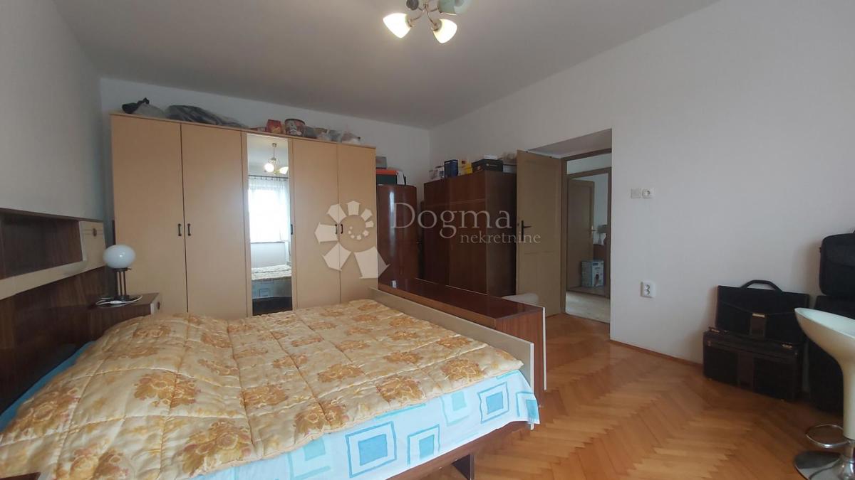 Casa Labin, 142m2