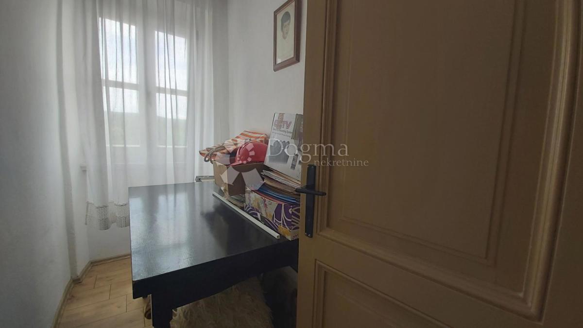Casa Labin, 142m2