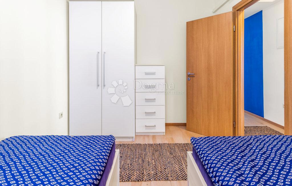 Casa Jadranovo, Crikvenica, 264m2