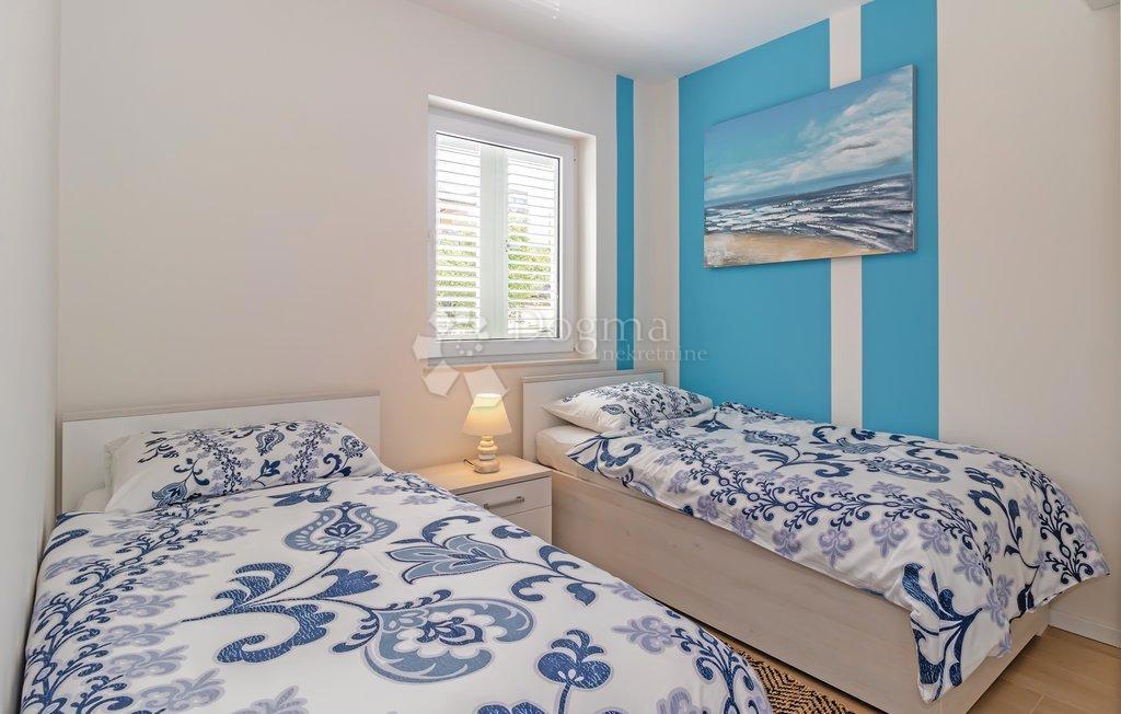 Casa Jadranovo, Crikvenica, 264m2