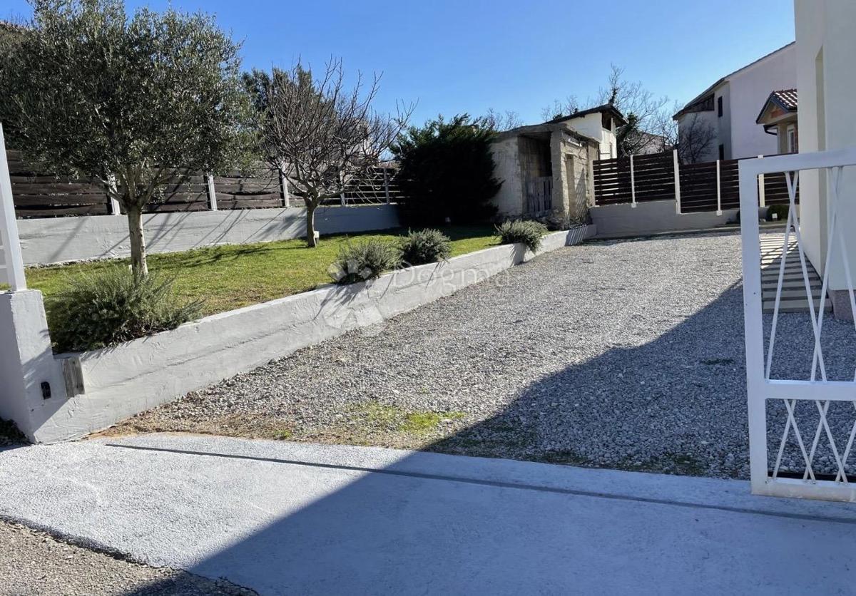 Casa Jadranovo, Crikvenica, 264m2