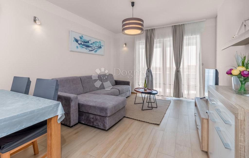 Casa Jadranovo, Crikvenica, 264m2