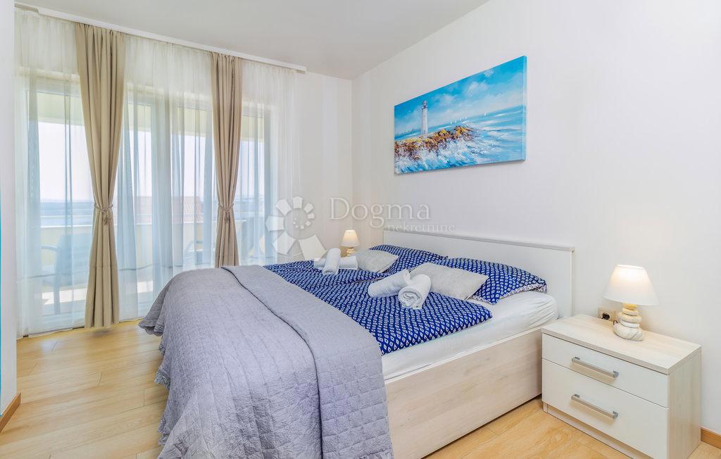 Casa Jadranovo, Crikvenica, 264m2